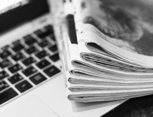 Grupo Abades reinicia con fuerza su actividad con la reactivación del sector