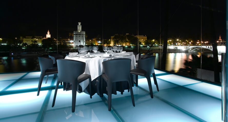 homepage-restaurantes