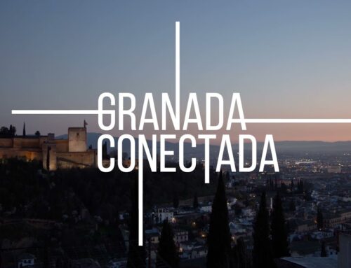 El foro Granada Conectada da las claves del futuro del turismo y la gastronomía en la región