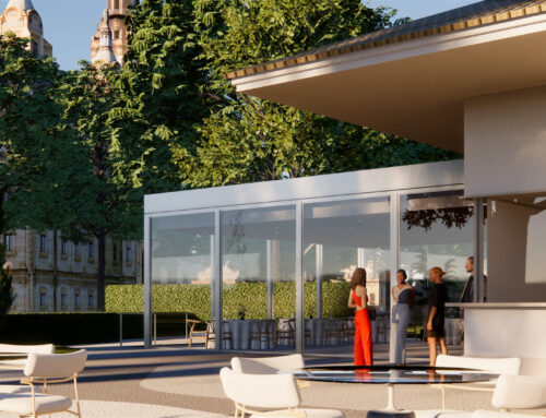 Grupo Abades factura 152´3 millones de euros en 2023